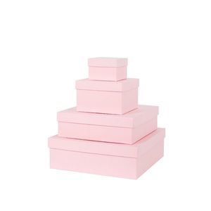 Mystery Box, 5+ items